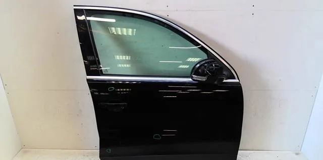Porte avant droite Volkswagen TIGUAN (5N_) 2.0 tdi (2008-2018) 5 portes occasion