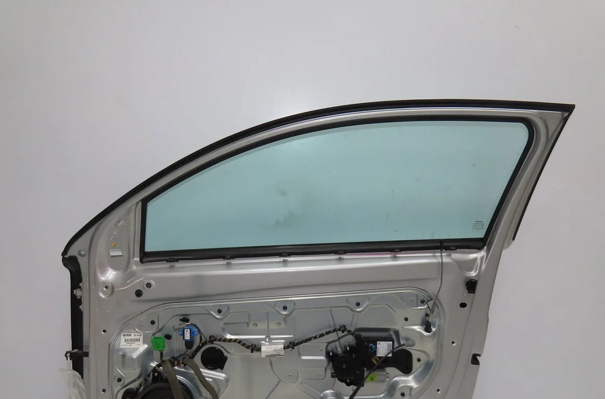 Porte avant droite Volvo C30 (533) 1.6 d (2006-2012) occasion