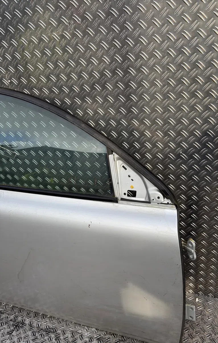 Porte avant droite Volvo C30 (533) 2.0 d (2006-2012) occasion