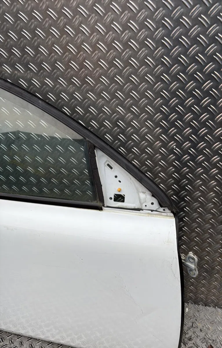Porte avant droite Volvo C30 (533) D2 (2010-2012) occasion