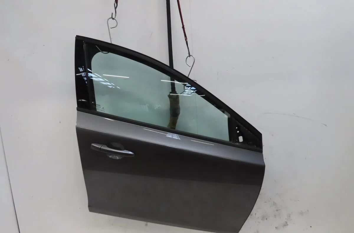 Porte avant droite Volvo V40 Cross Country (526) D2 (2012-2016) occasion