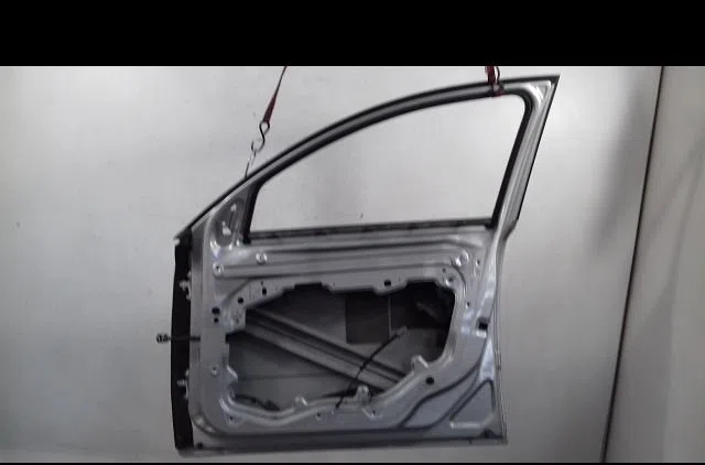 Porte avant droite Volvo V50 (545) 1.6 d (2005-2011) 5 portes occasion