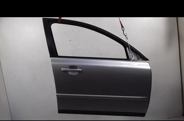 Porte avant droite Volvo V50 (545) 1.6 d (2005-2011) 5 portes occasion