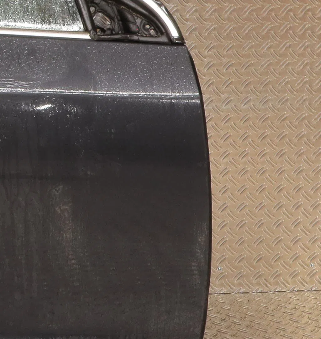 Porte avant droite Volvo V60 I (155) D3 (2012-2015) occasion