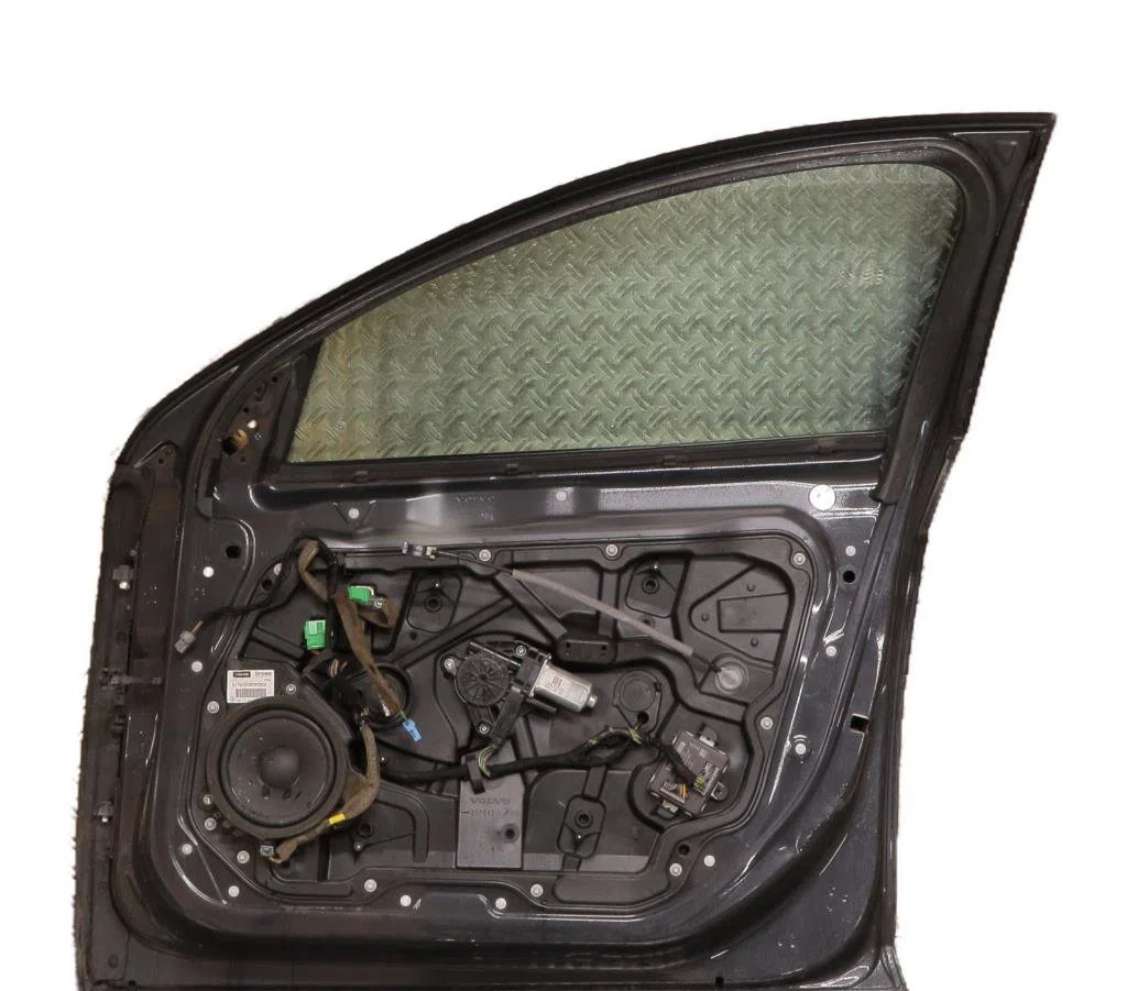 Porte avant droite Volvo V60 I (155) D3 (2012-2015) occasion