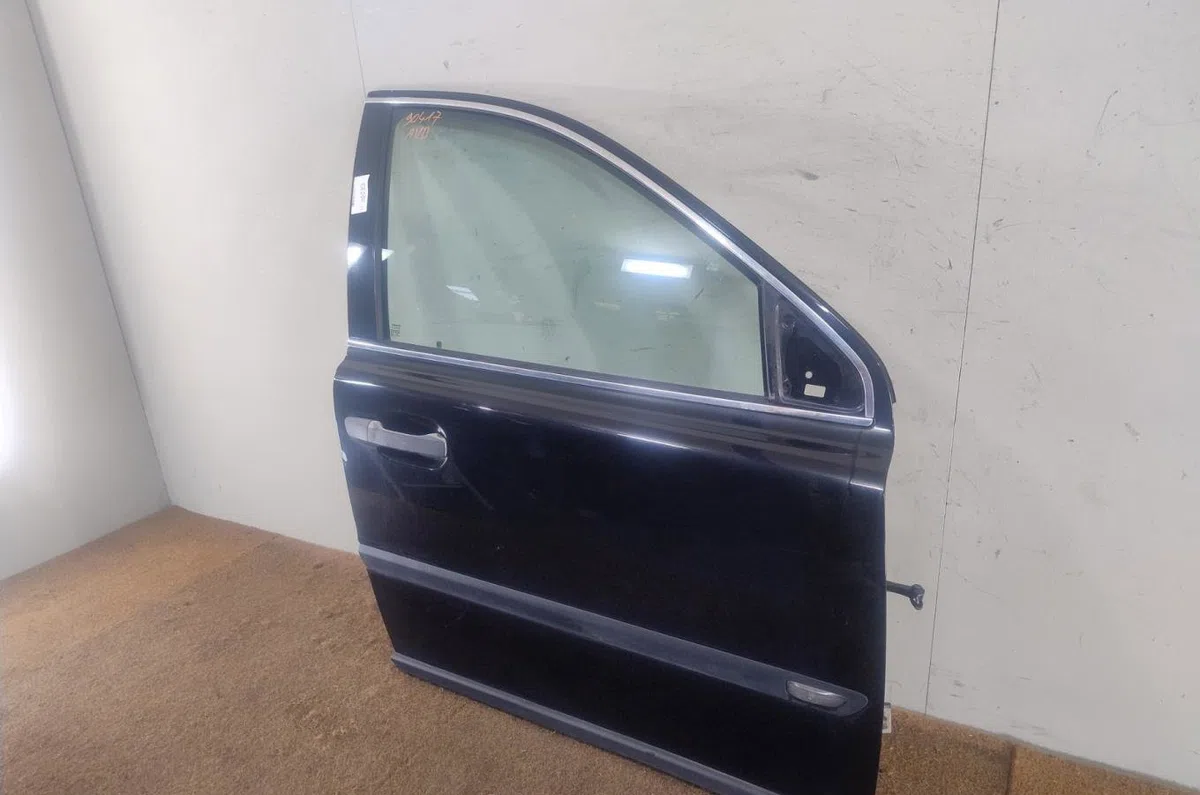 Porte avant droite Volvo XC90 I (275) D5 awd (2005-2010) occasion