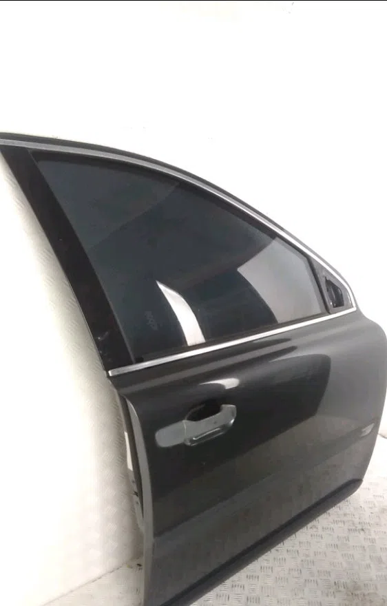 Porte avant droite Volvo XC90 I (275) D5 awd (2005-2010) occasion