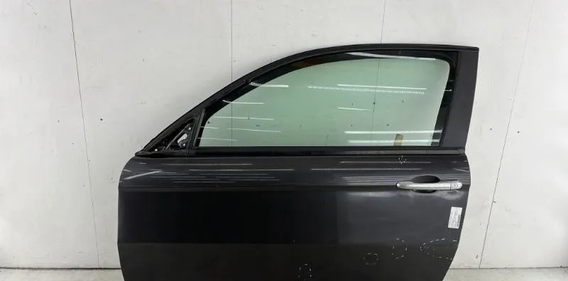 Porte avant gauche ALFA ROMEO 147 PHASE 2 occasion