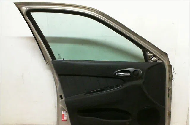 Porte avant gauche ALFA ROMEO 156  1.9 JTD 115ch occasion