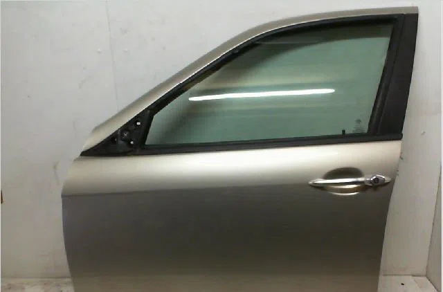Porte avant gauche ALFA ROMEO 156  1.9 JTD 115ch occasion