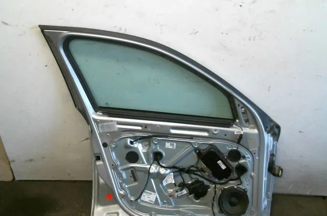 Porte avant gauche Alfa romeo 159 Sportwagon (939_) 2.4 jtdm (939bxd1b, 939bxd12) (2006-2011) occasion