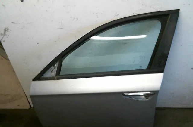 Porte avant gauche Alfa romeo 159 Sportwagon (939_) 2.4 jtdm (939bxd1b, 939bxd12) (2006-2011) occasion