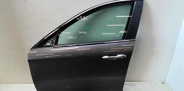 Porte avant gauche Alfa romeo GIULIETTA (940_) 2.0 jtdm (940.fxl1a) (2010-2020) occasion