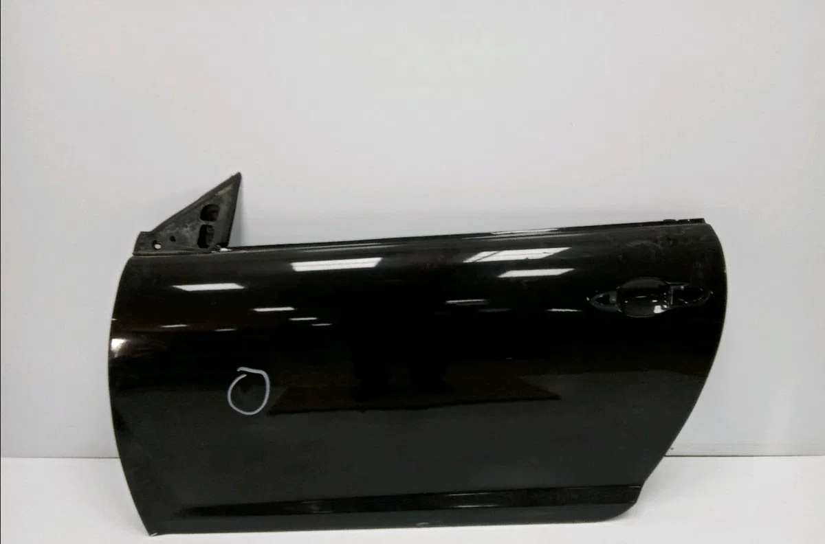 Porte avant gauche Alfa romeo MITO (955_) 1.3 multijet (955axp1a, 955ayc1a) (2009-2018) 3 portes occasion