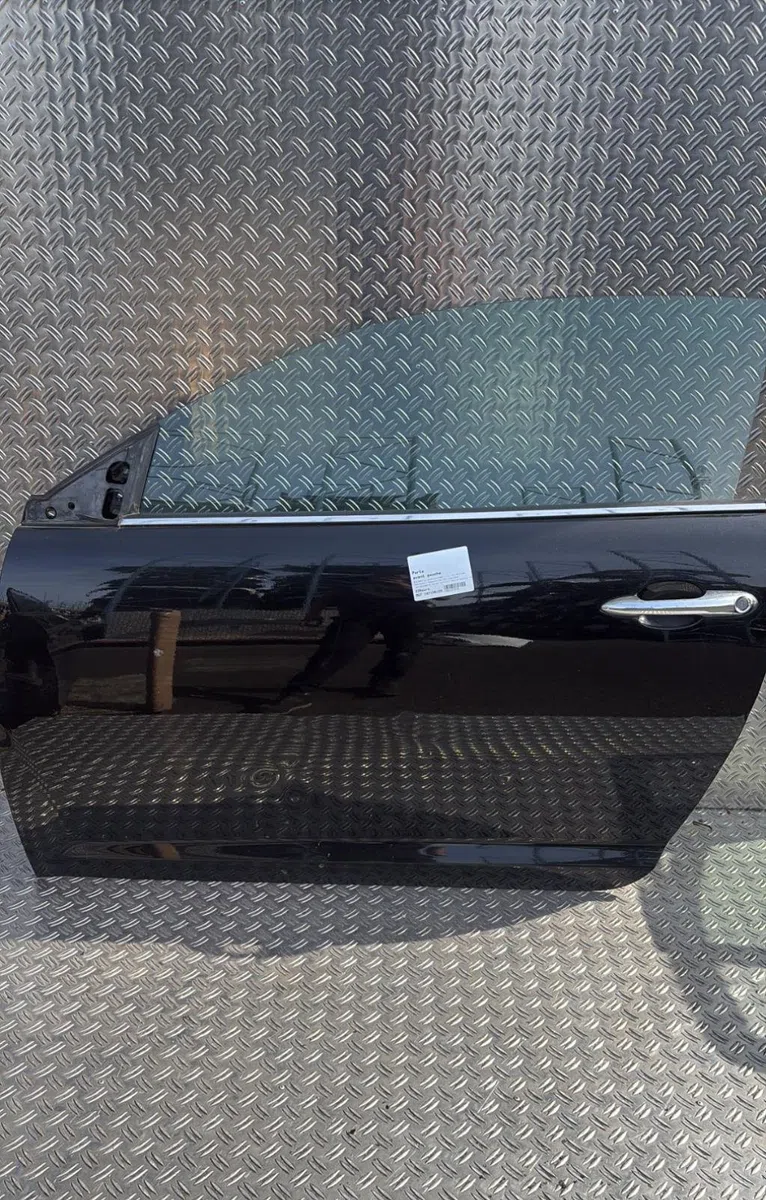 Porte avant gauche Alfa romeo MITO (955_) 1.4 (955axb1b, 955.axf1b) (2008-2013) occasion