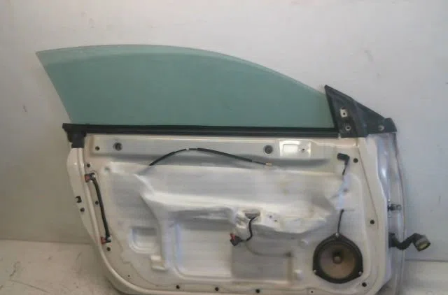 Porte avant gauche Alfa romeo MITO (955_) 1.4 multiair (955axl1b) (2009-2013) occasion