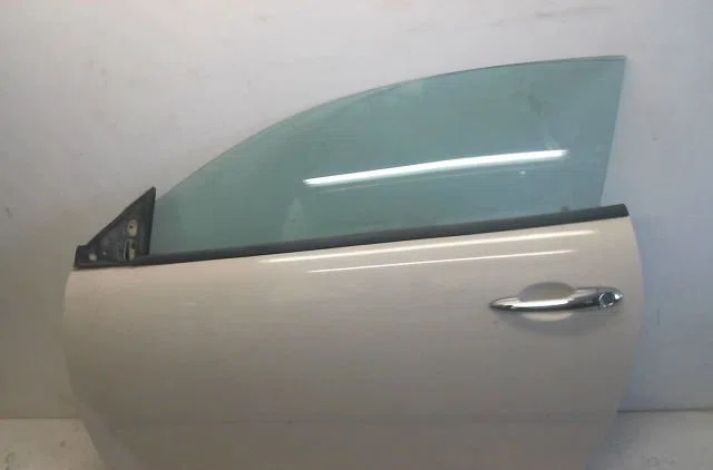 Porte avant gauche Alfa romeo MITO (955_) 1.4 multiair (955axl1b) (2009-2013) occasion