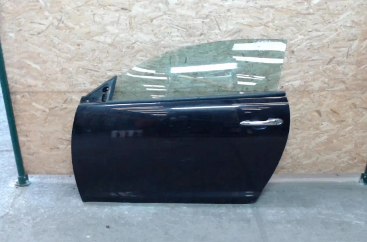 Porte avant gauche ALFA ROMEO MITO  MITO PHASE 1 occasion