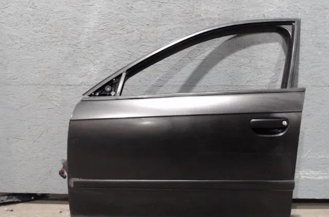 Porte avant gauche AUDI A3 2  A3 2 SPORTBACK PHASE 1 occasion