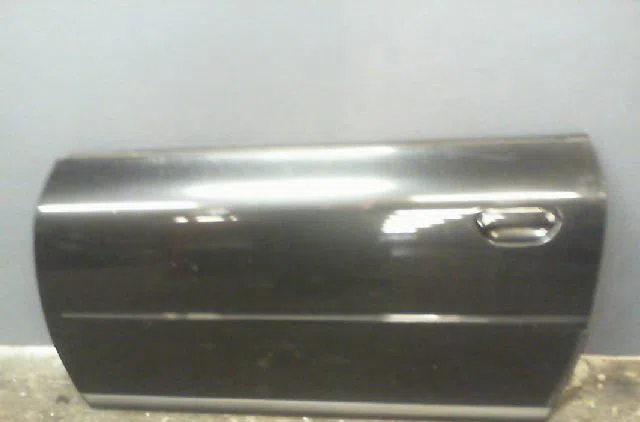 Porte avant gauche Audi A3 (8L1) 1.9 tdi (1996-2001) occasion