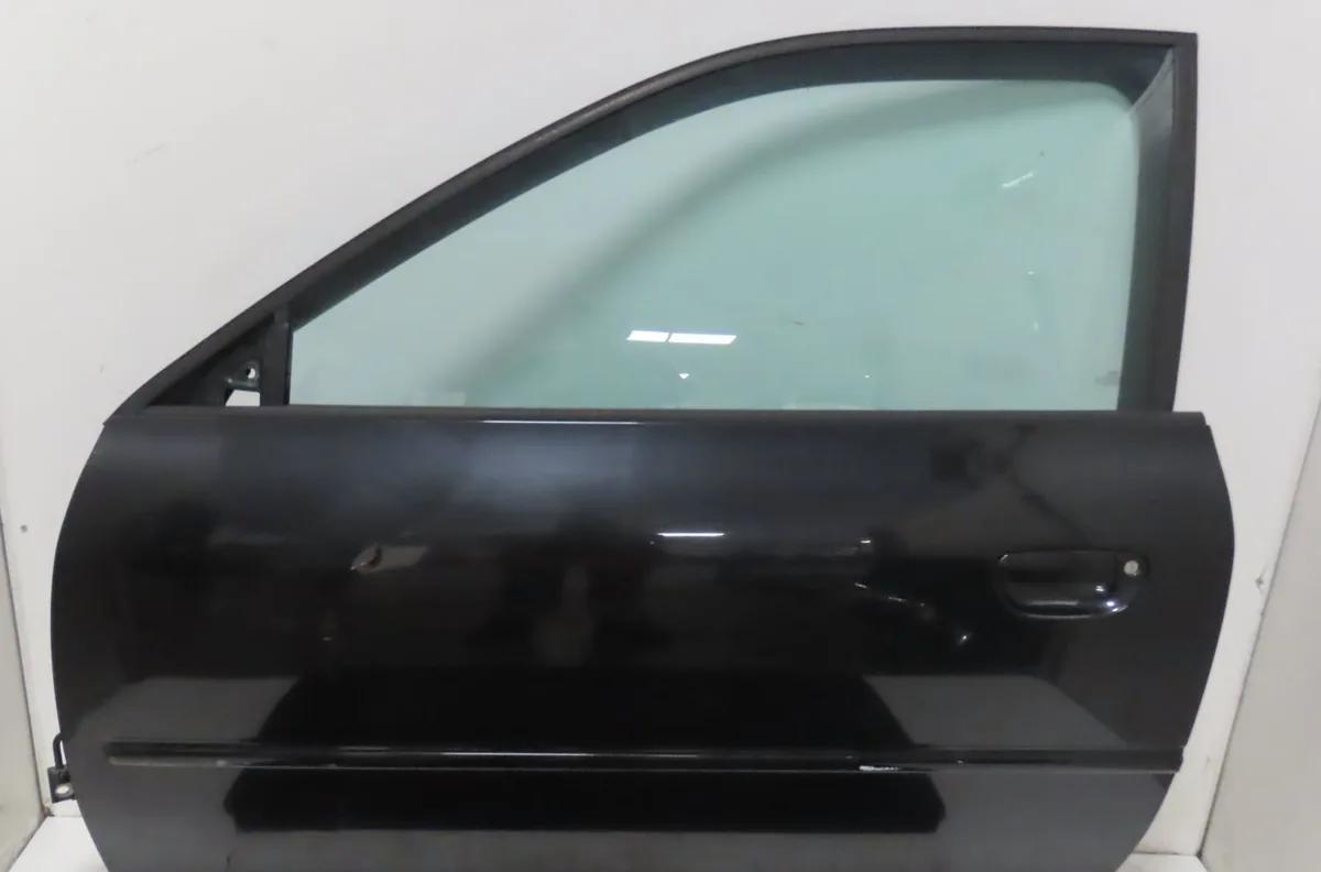 Porte avant gauche Audi A3 (8L1) 1.9 tdi (1996-2001) occasion