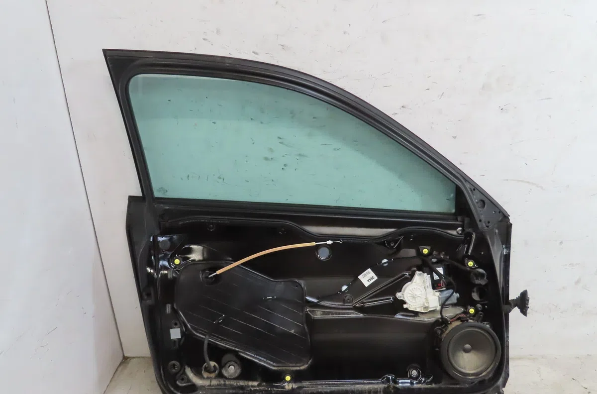 Porte avant gauche Audi A3 (8P1) 1.6 tdi (2009-2012) occasion