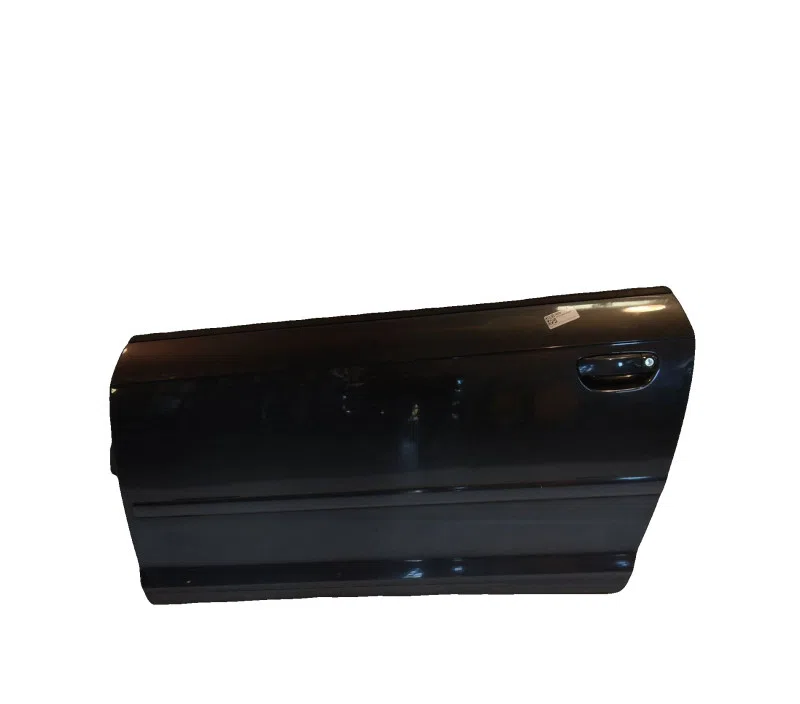 PORTE AVANT GAUCHE AUDI A3 II 8P3831051D