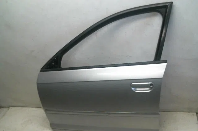 Porte avant gauche Audi A3 Sportback (8PA) 2.0 tdi (2004-2013) occasion