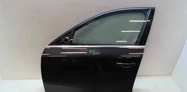 Porte avant gauche Audi A4 B8 Avant (8K5) 2.0 tdi (2008-2015) occasion
