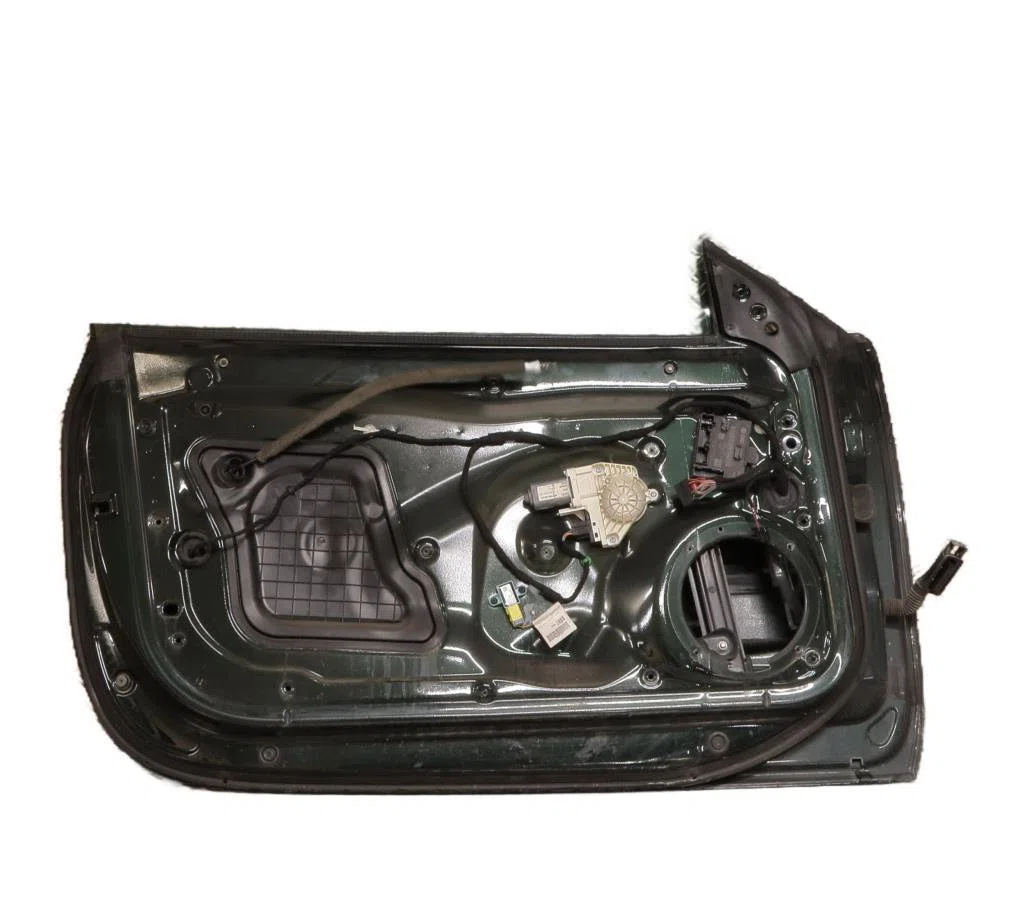 Porte avant gauche Audi A5 (8T3) 2.7 tdi (2007-2012) occasion