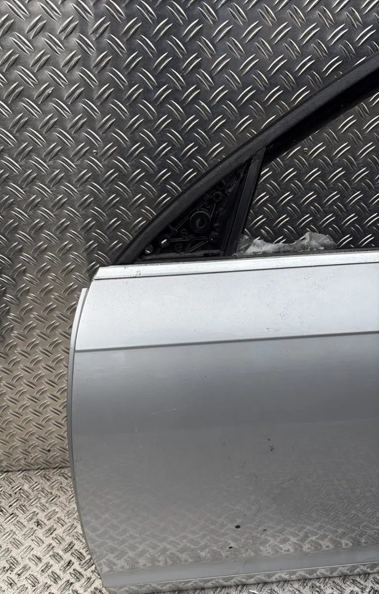 Porte avant gauche Audi A6 C6 (4F2) 3.0 tdi quattro (2004-2006) occasion