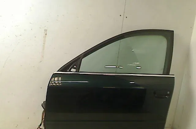 Porte avant gauche AUDI A6 II 1998 occasion
