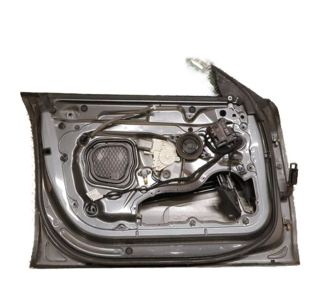 Porte avant gauche Audi A7 Sportback (4GA, 4GF) 3.0 tfsi quattro (2011-2015) occasion