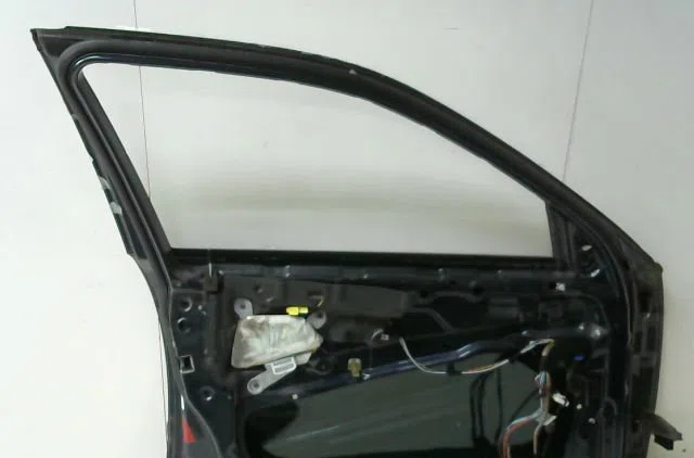 Porte avant gauche B.M.W. SERIE 5 IV 2002 occasion