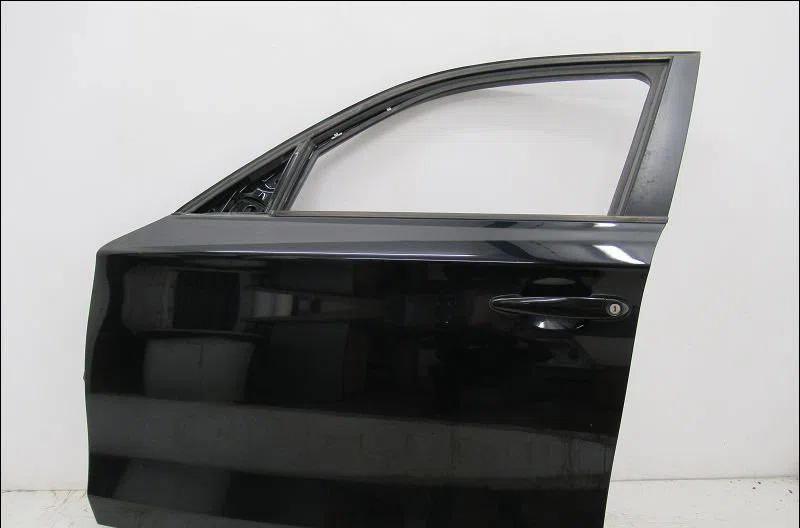 Porte avant gauche Bmw 1 (E87) 116 d (2009-2011) occasion