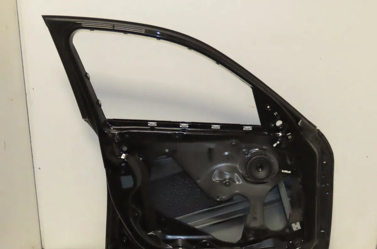Porte avant gauche Bmw 1 (F20) 116 i (2015-2019) occasion
