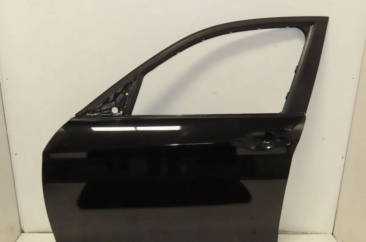 Porte avant gauche Bmw 1 (F20) 116 i (2015-2019) occasion