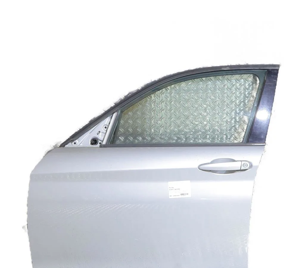 Porte avant gauche Bmw 1 (F20) 118 d (2011-2015) occasion