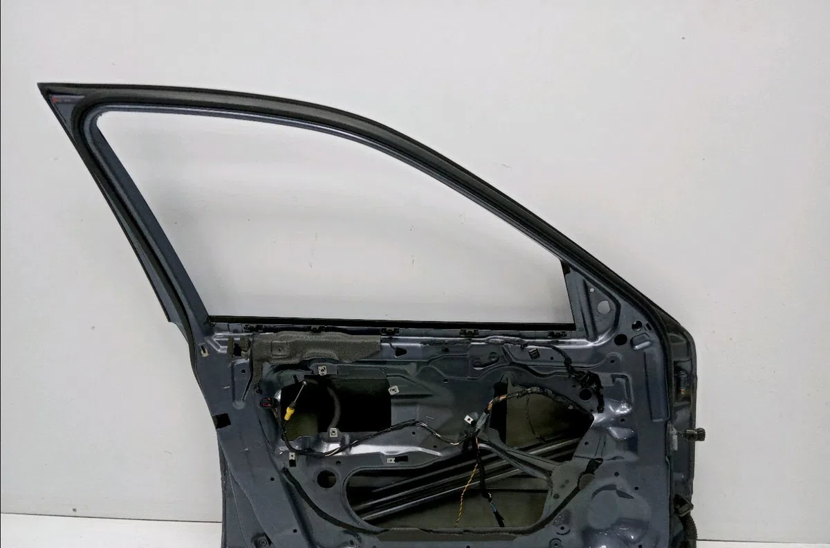 Porte avant gauche Bmw 3 (E90) 320 d (2004-2011) occasion