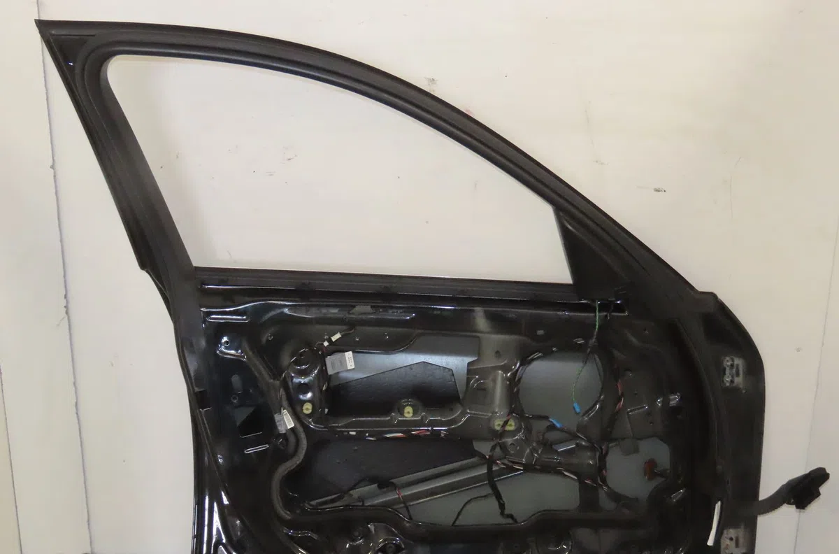 Porte avant gauche Bmw 3 (E90) 325 d (2006-2010) occasion
