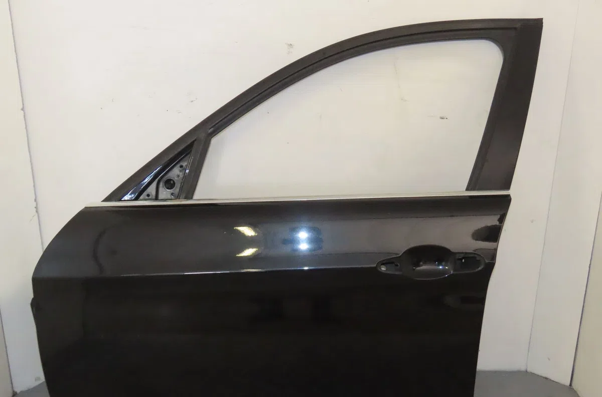 Porte avant gauche Bmw 3 (E90) 325 d (2006-2010) occasion