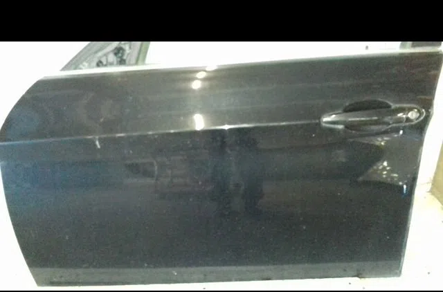 Porte avant gauche Bmw 3 (E90) 325 i (2004-2011) occasion