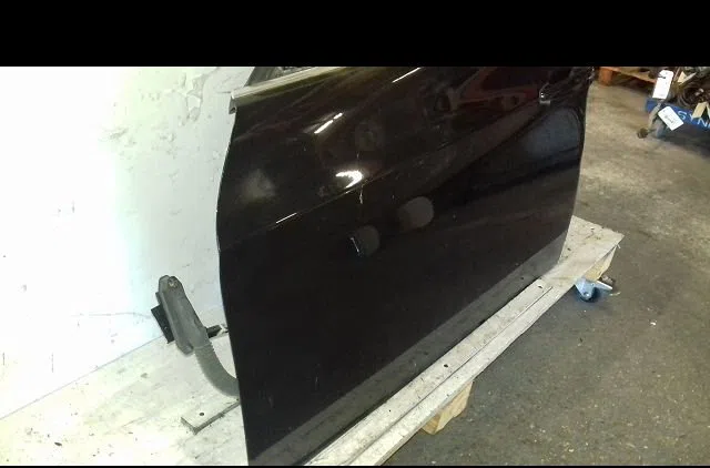 Porte avant gauche Bmw 3 (E90) 325 i (2004-2011) occasion