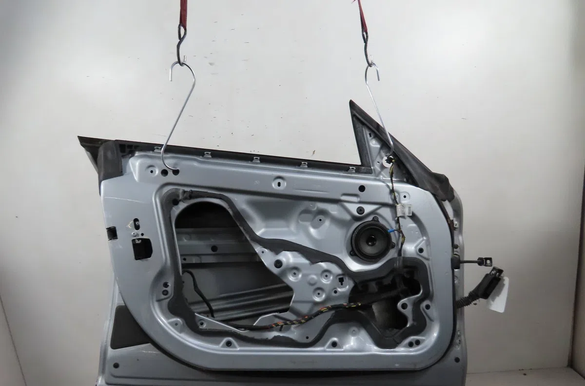Porte avant gauche Bmw 3 Gran Turismo (F34) 320 i (2013-2016) occasion