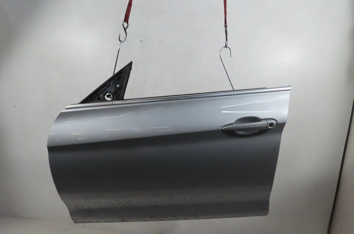 Porte avant gauche Bmw 3 Gran Turismo (F34) 320 i (2013-2016) occasion