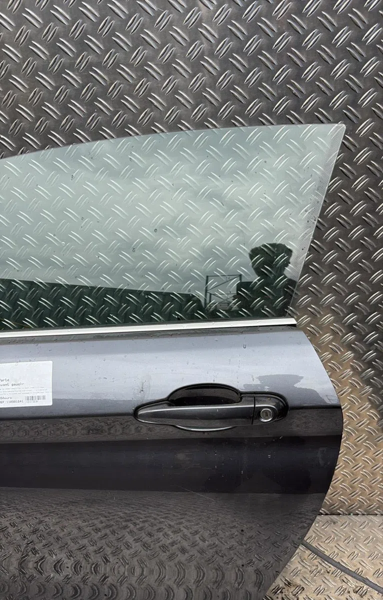 Porte avant gauche Bmw 4 Décapotable (F33, F83) 420 d (2013-2015) occasion