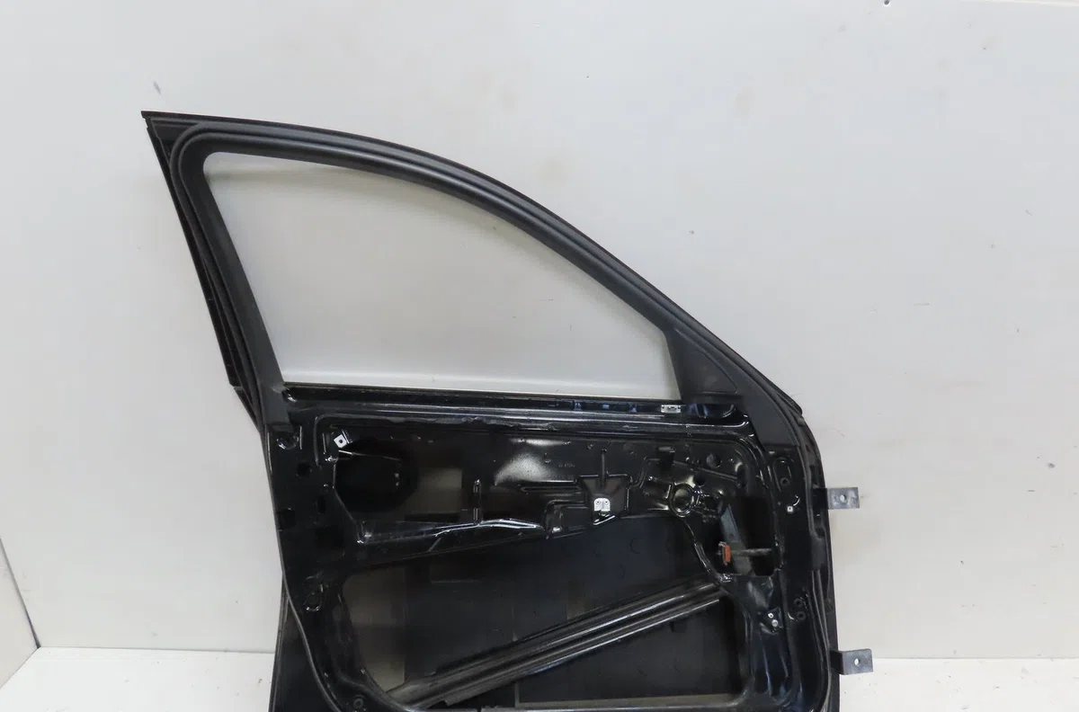 Porte avant gauche Bmw 5 (E60) 530 i xdrive (2008-2009) occasion