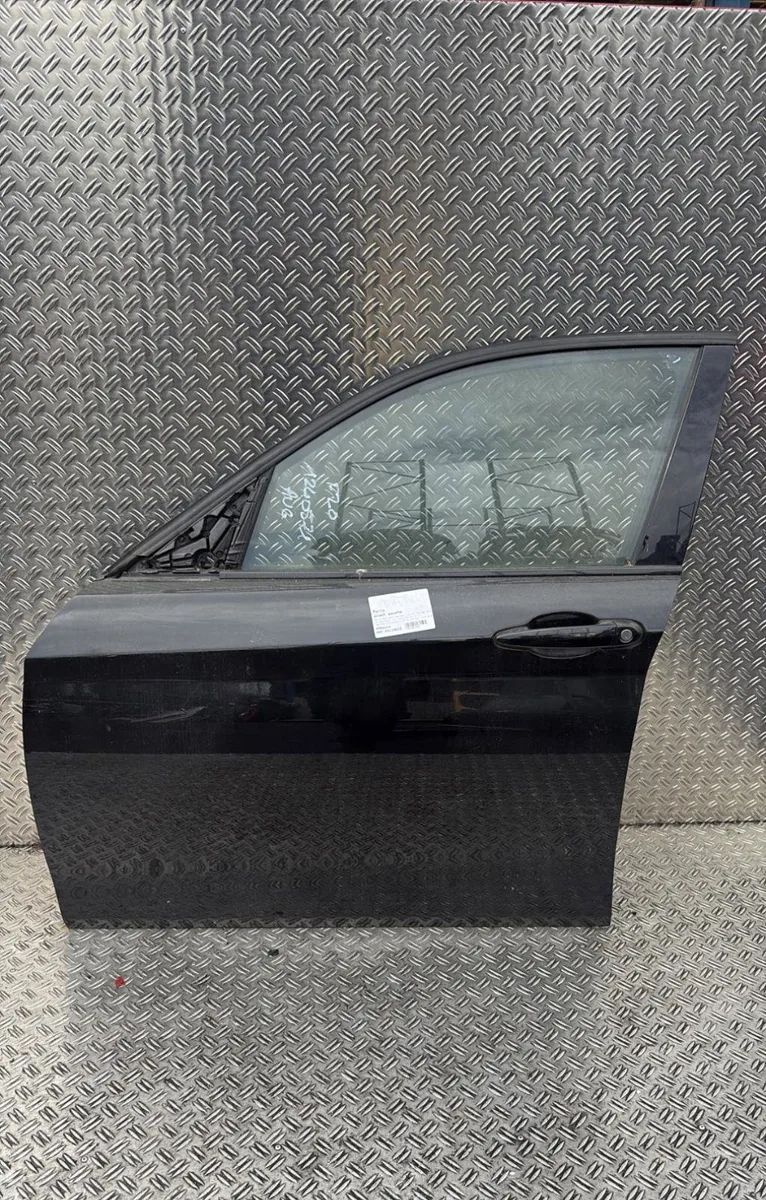 Porte avant gauche BMW SERIE 1 F20 PHASE 2 occasion
