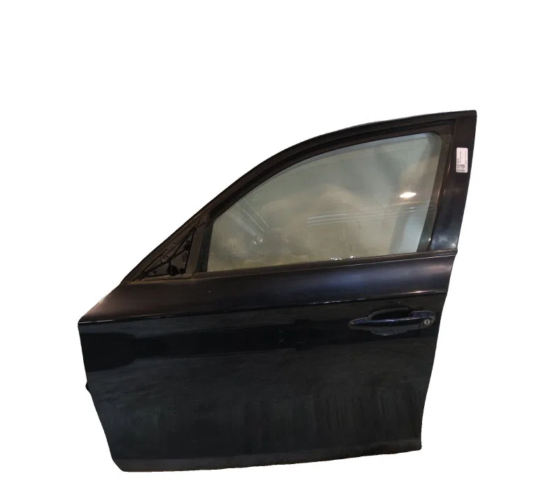 PORTE AVANT GAUCHE BMW SERIE 1 I 41515A2A381