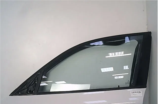 Porte avant gauche BMW SERIE 1 occasion
